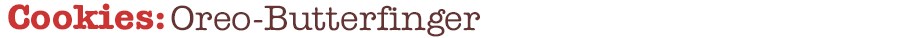 cookiegood.com