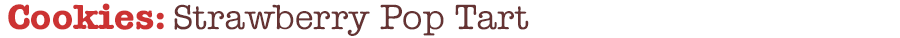 cookiegood.com