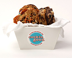 cookieBox